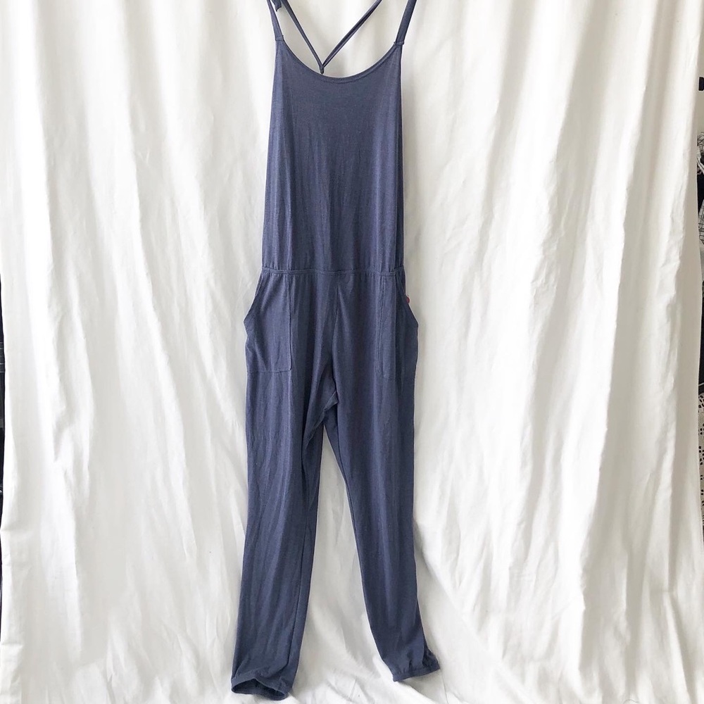 Nordstrom brand Make+Model jumper